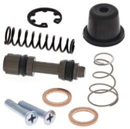 All Balls ремкомплект переднього гальмівного циліндра (18-1035)