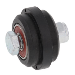 All Balls ролик ланцюга (79-5003)