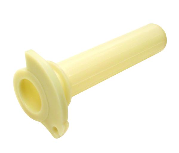 M.C. ручка газу Kawasaki KX 125/250 92-08, Suzuki RM 125/250 96-12, Yamaha YZ 125/250 96-18