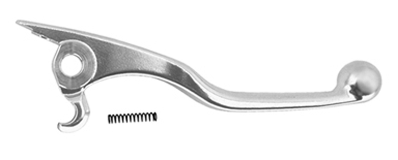 Vicma ричаг тормозу KTM 