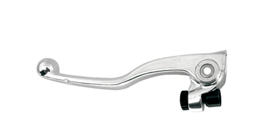 Nachman ричаг зчеплення KTM SX/EXC '07-'21 Husqvarna '14-'21, Beta RR 250/300 '13-'21 Brembo