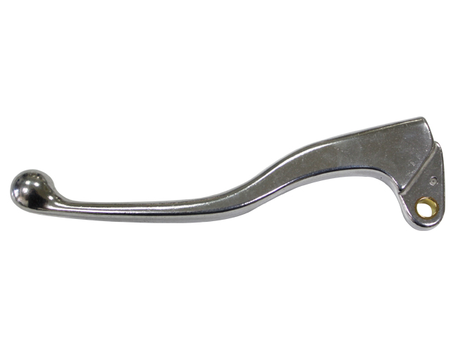 Nachman ричаг зчеплення Yamaha WRF 250/450 '03-'11