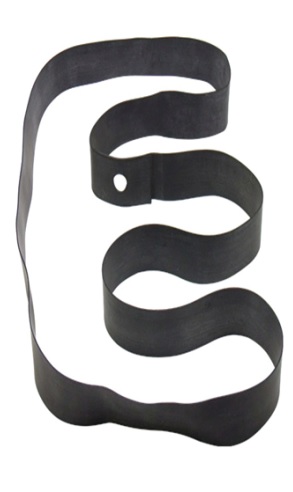 Nachman фліпер R18