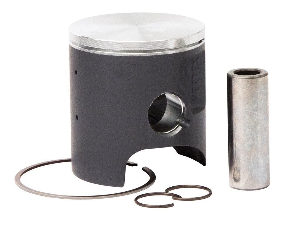 Vertex поршень KTM (2T) SX 65 09-21 (44,98MM)