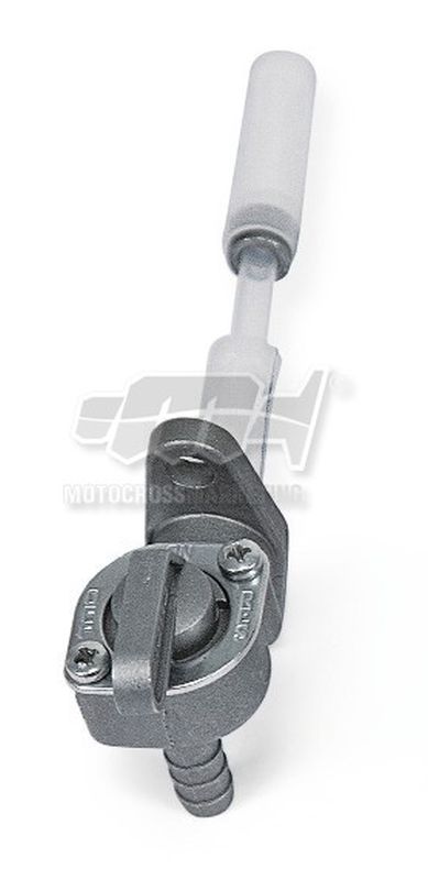 M.C. паливний кран Universal KTM SX/EXC 125/200/250/300/380 98-02, EXC 400/520 00-02 