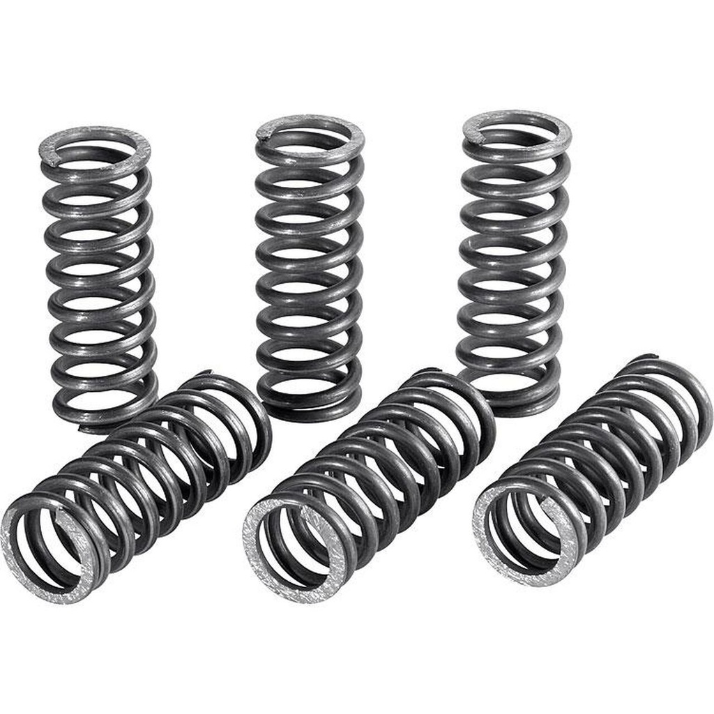 Newfren комплект пружин зчеплення Yamaha WR 125 R/X 09-13, YZF 125R 08-13