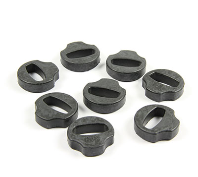 Prox резинки корзини зчеплення KTM 125 SX 98-18,EXC 98-16,KTM 150 09-18 KTM SXF 250 06-12