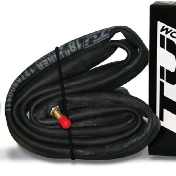 Nuetech камера тюбліса R21