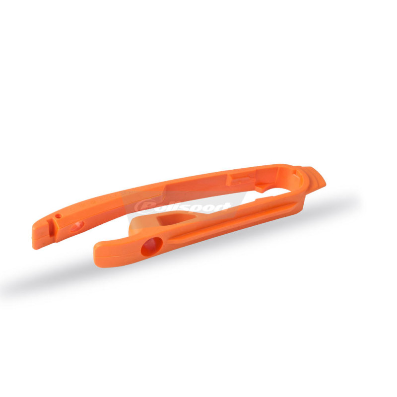 Polisport провідник ланцюга KTM SX 11 , EXC/EXC-F 12-20 Orange