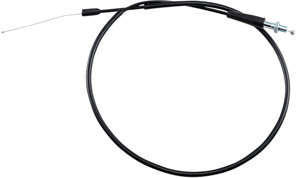 Motion Pro трос газу Universal