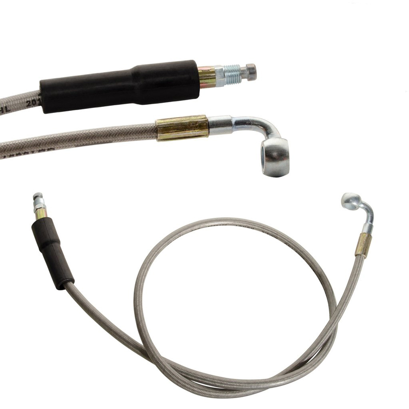 OEM трос зчеплення KTM / Husqvarna 2016-2022