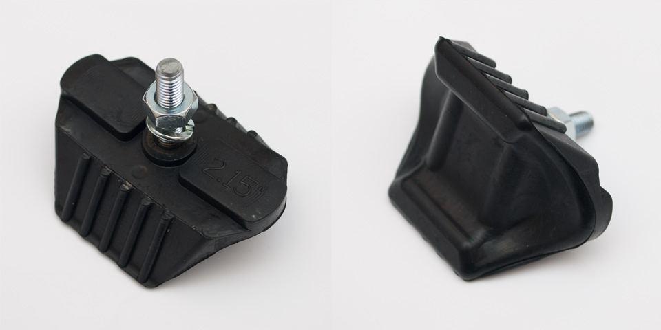 M.C.башмак 2.15 2203