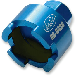 Motion Pro інструмент для зняття компресійних болтів