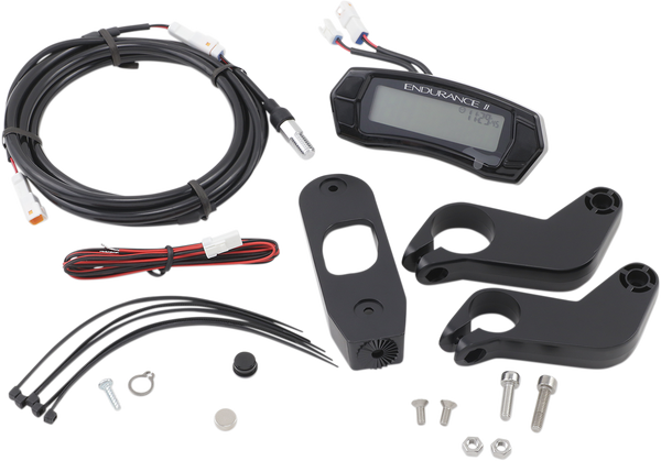 Trail Tech приборка KTM/Husqvarna