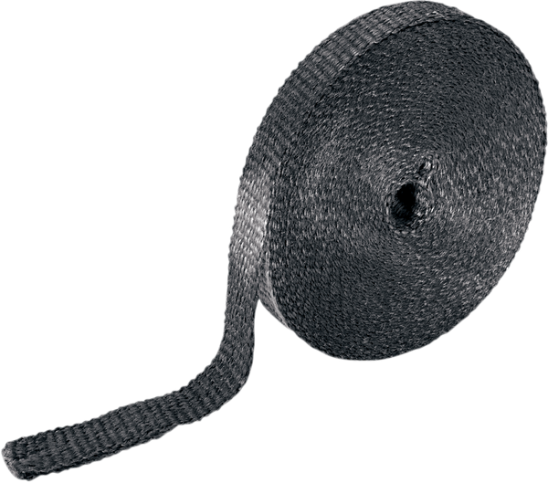 Moose Racing термобинт для вихлопної 50м