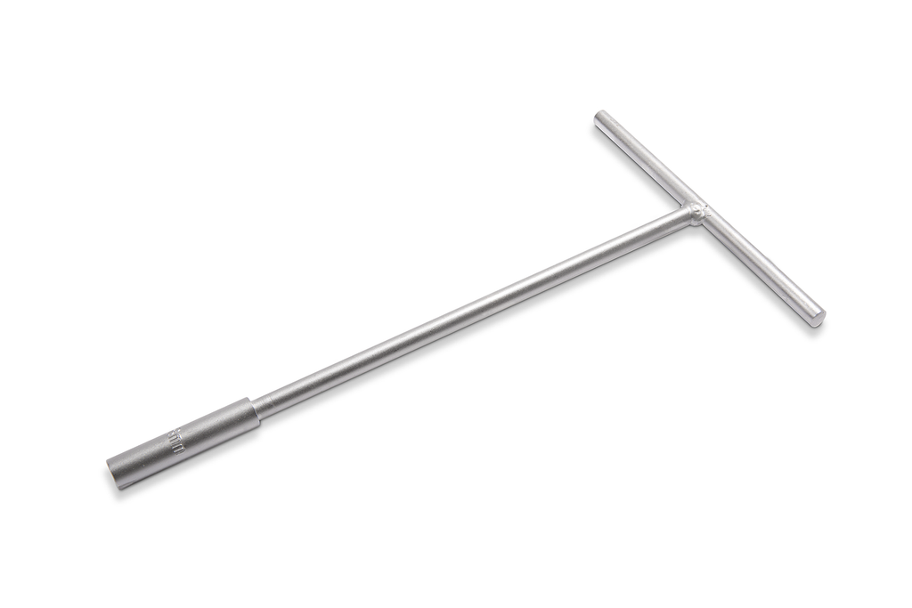 Motion Pro Т-подібний ключ на 13мм