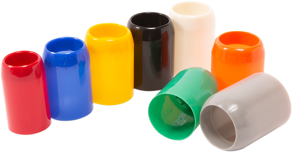 Motion Pro інструмент для встановлення сальників пильників вилки