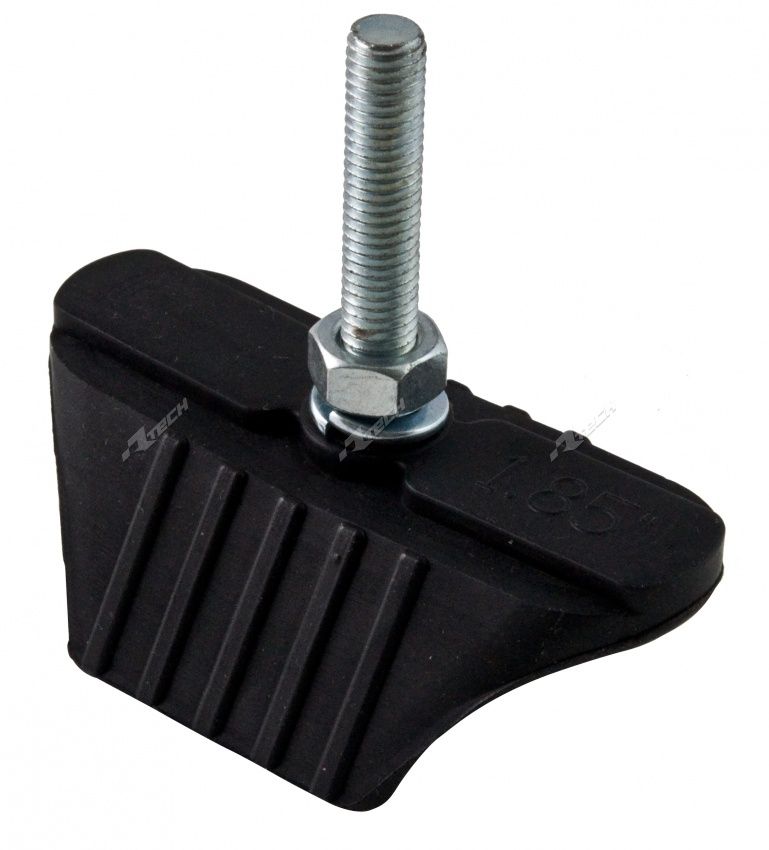 RTech башмак 1.85