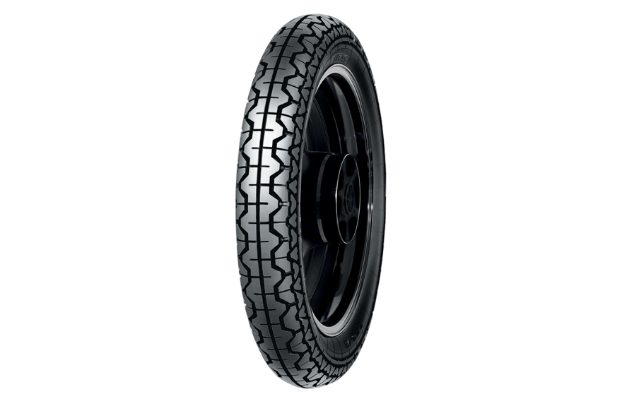 Mitas H-06 R18 3.25-18 