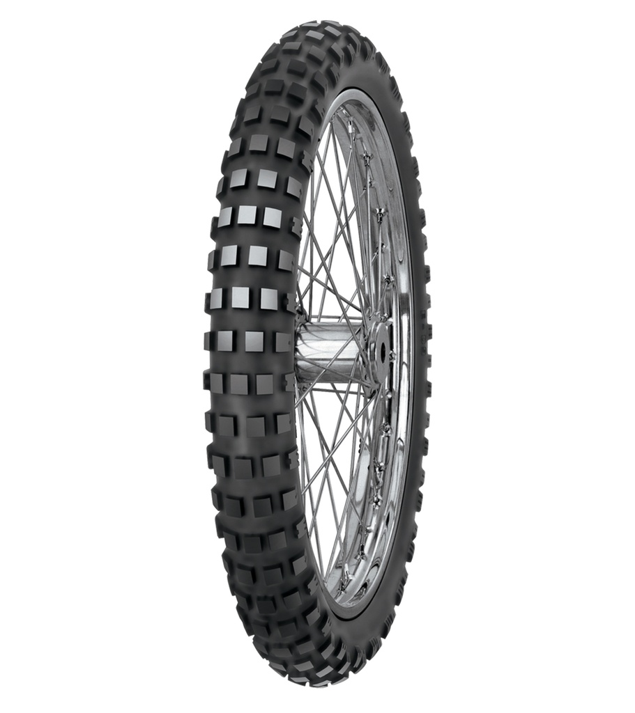 Mitas E-09 ENDURO R21 80/100-21