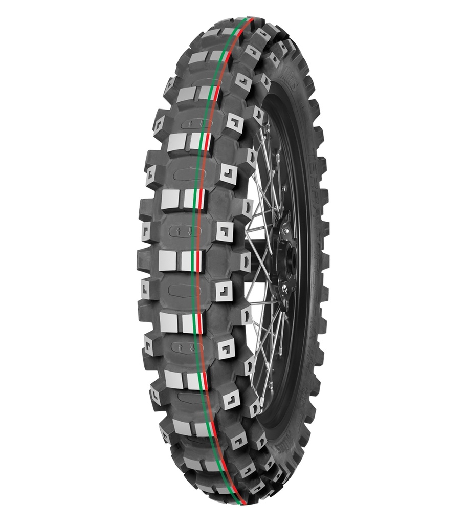 Mitas Terra Force-MX MH R18 120/90-18