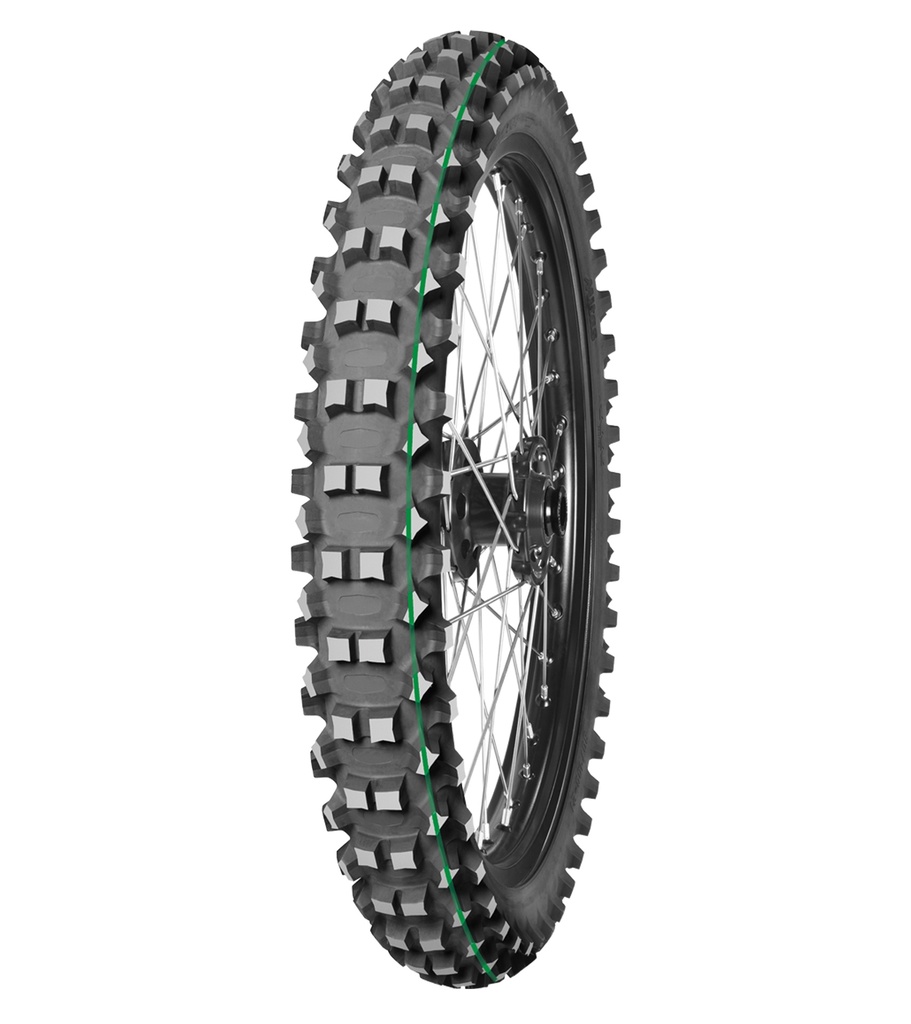 Mitas Terra Force-MX MH Super 70/100-19