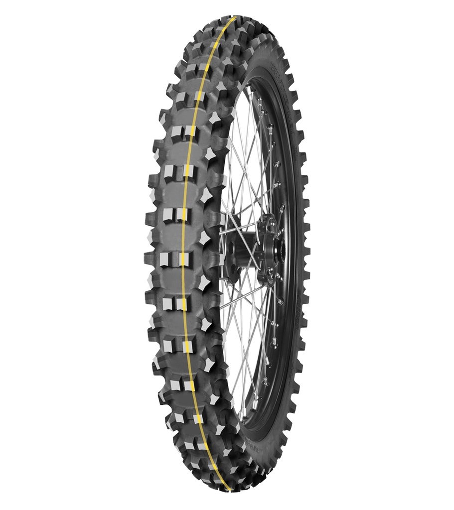 Mitas Terra Force-MX SM  R17 70/100-17