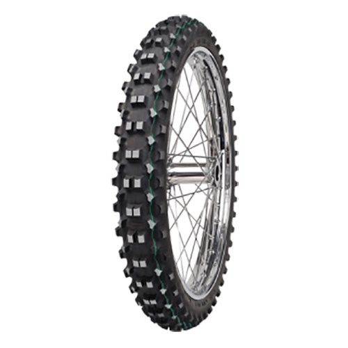 Mitas C-19  90/100-21 Eagle Super