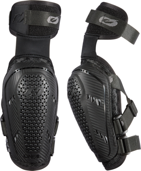 O'Neal PRO III Youth Elbow Guard V.23 black