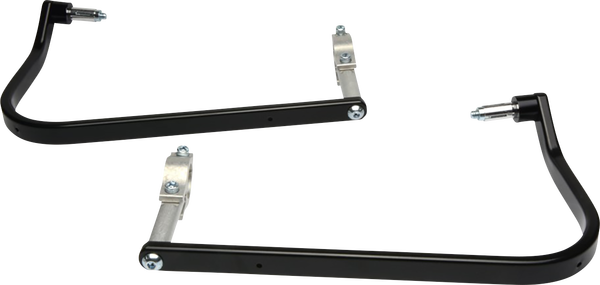 Barkbusters алюмінієві дуги захисту рук KTM Super Duke 1290R