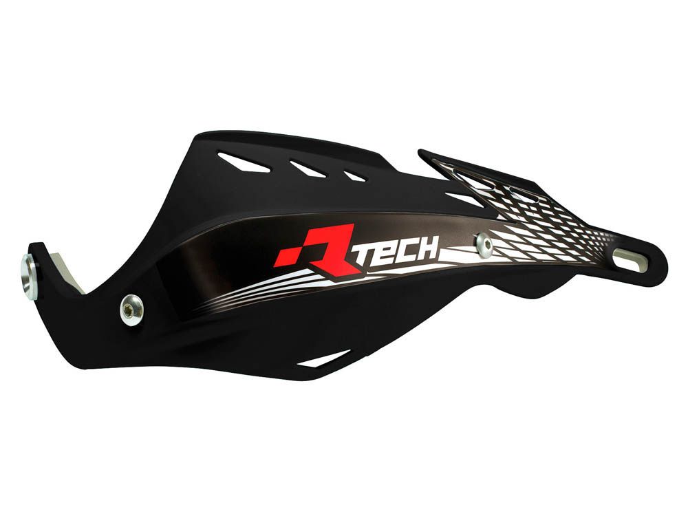 RTech GLADIATOR Black
