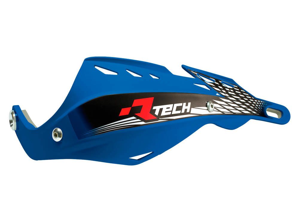 RTech GLADIATOR Blue
