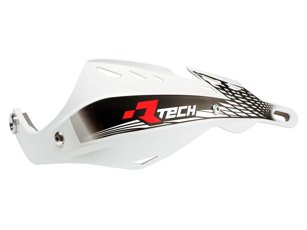 RTech GLADIATOR White