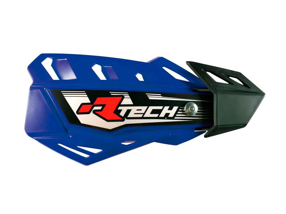 Rtech Flex Blue