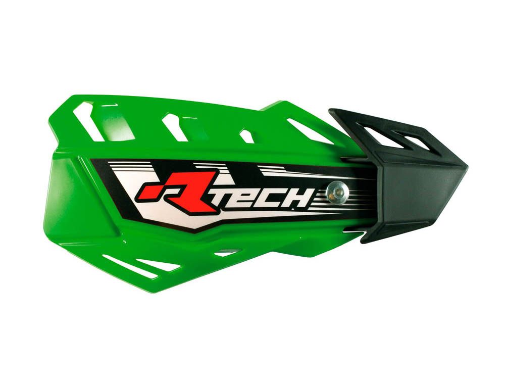Rtech Flex Green