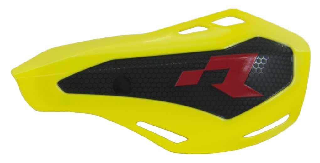 RTech HP1 Yellow