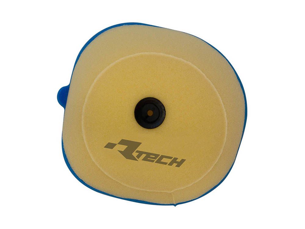 RTech Air Filter Fireproof KTM/Husq 16-17