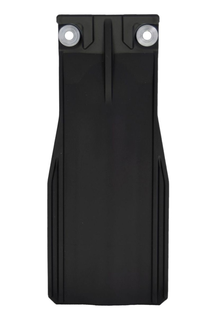 RTech захист прогресії KTM/Husqvarna/Beta