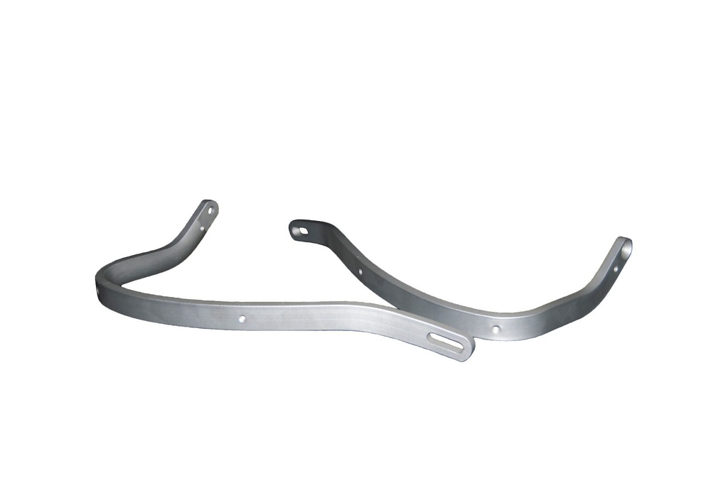 Rtech кронштейни захисту рук Vertigo (дуги)