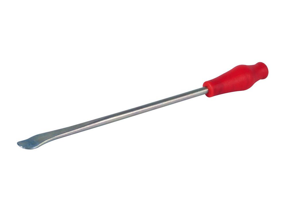 RTech монтировка L380MM Red Handle