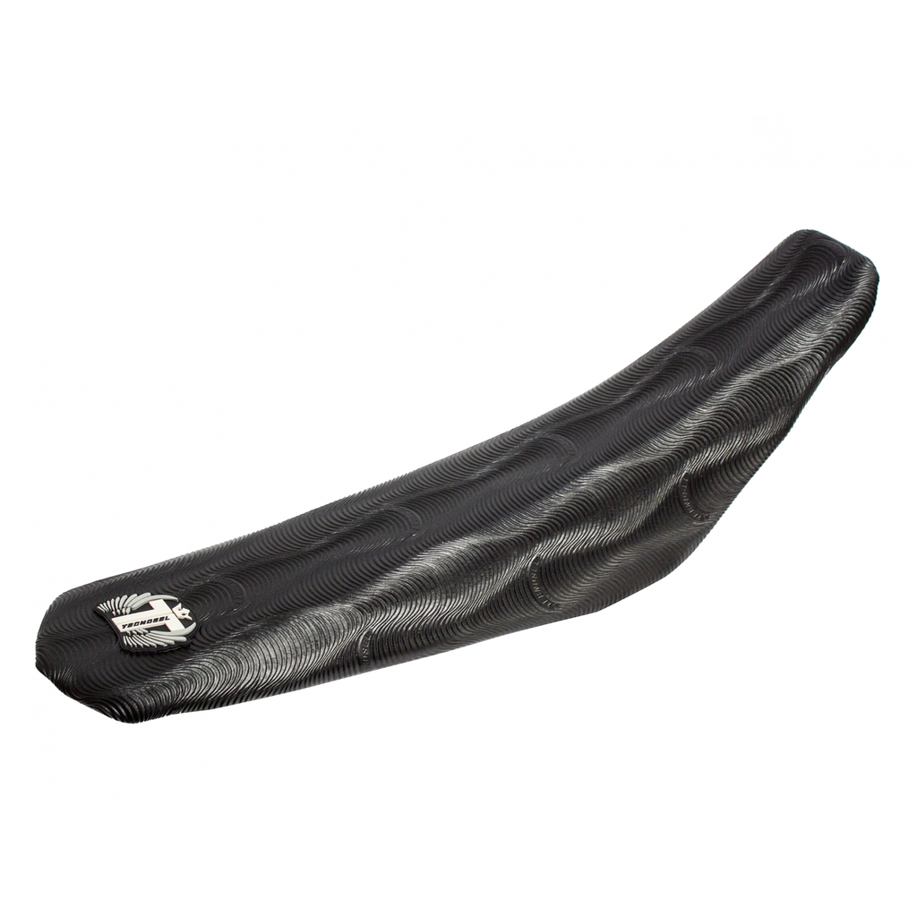 Blackbird обшивка сидіння Cobra KTM SX-SXF 19-20 / EXC 20