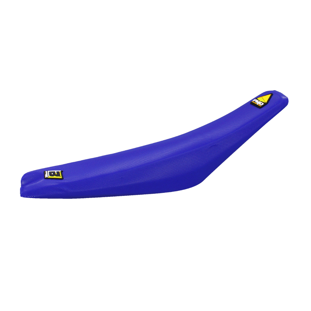 Blackbird обшивка сидіння Pyramid Sherco SE-SEF 17-20 Blue