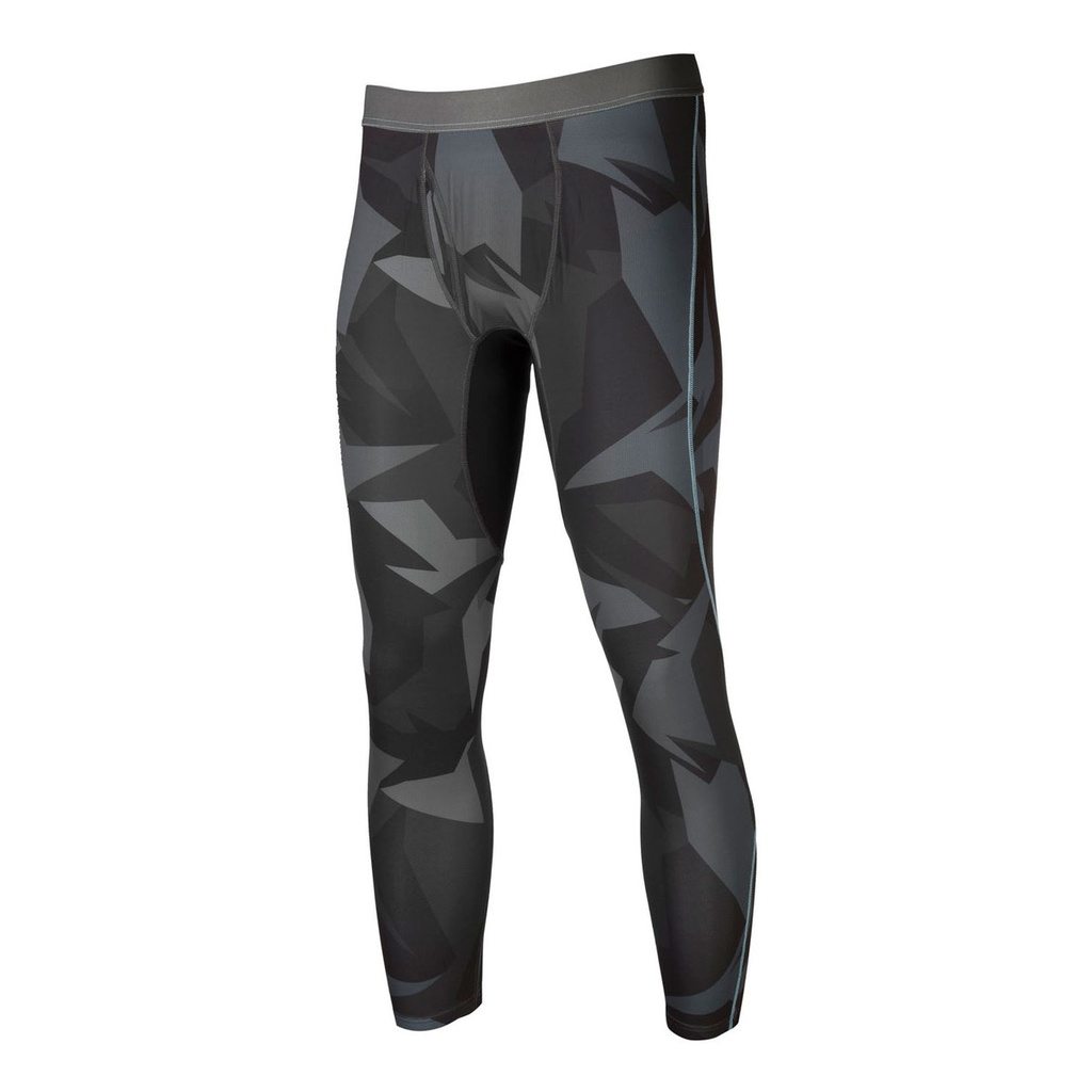 Klim Aggressor Cool -1.0 Pant LG Camo