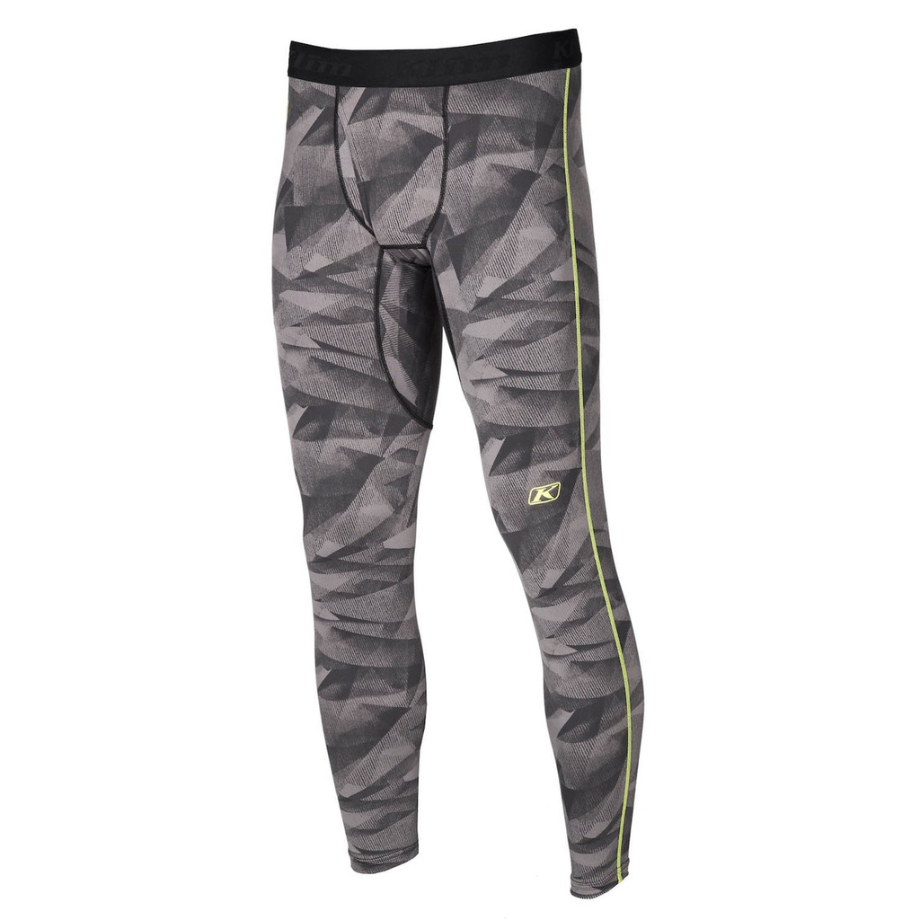 Klim Aggressor Pant 1.0 SM Gray 