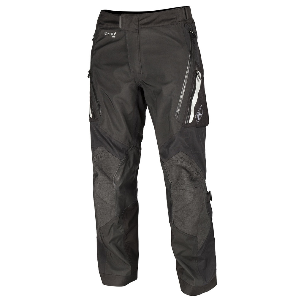 Klim Badlands Pro Pant 36 Black
