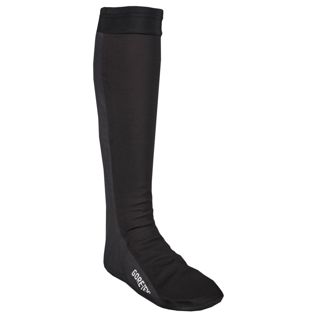 Klim Covert Gore-Tex Sock LG Black 