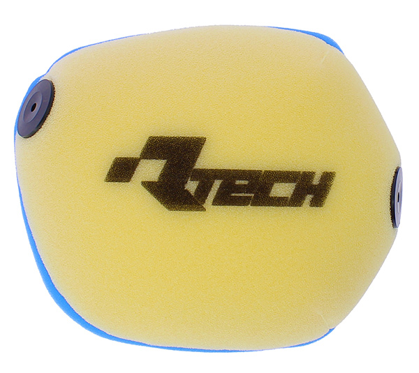 RTech Air Filter KTM/Husqvarna KTM/Husqvarna SX/TC 23- / EXC/TE 24-