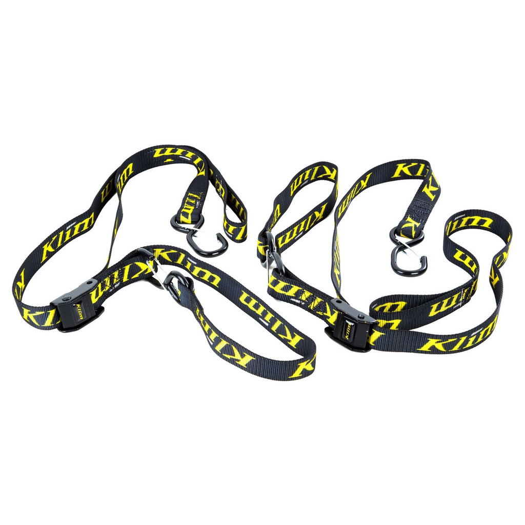 Klim Single Cam Tie Down 
