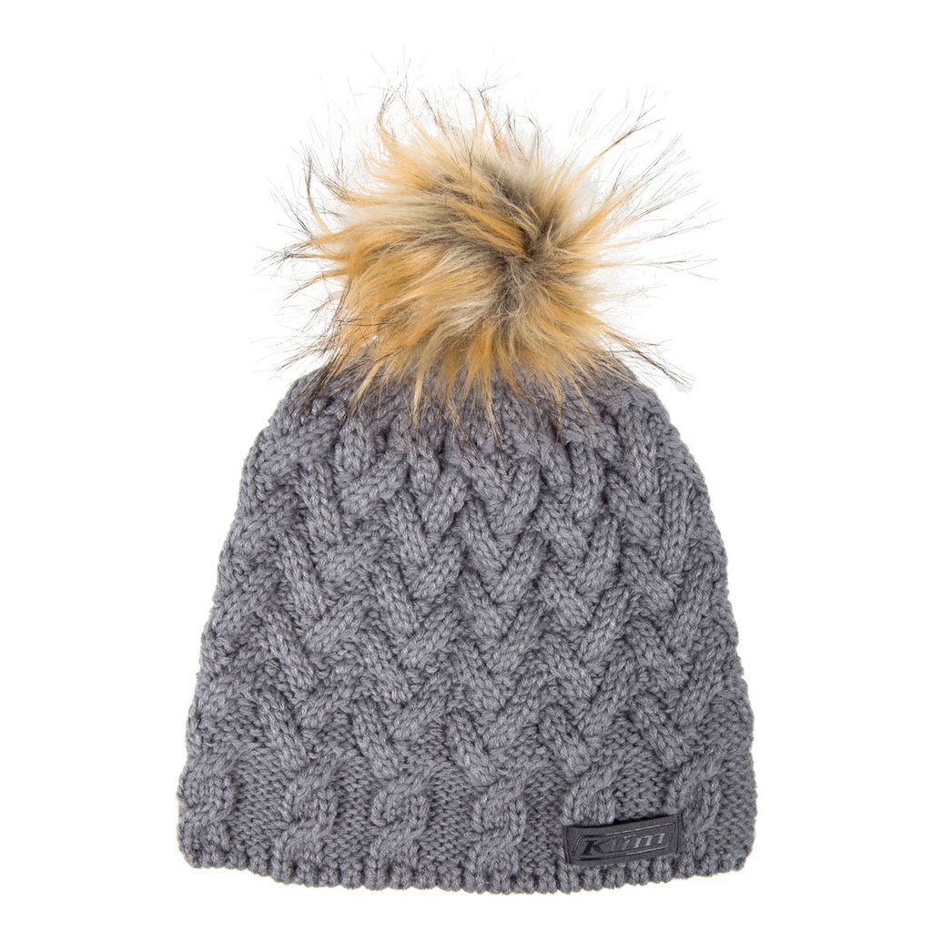 Klim Slope Beanie Monument 