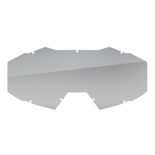 [3857-000-000-001 ] Klim Viper Pro Photochromic Lens (Off-Road) Photochromic Lens 